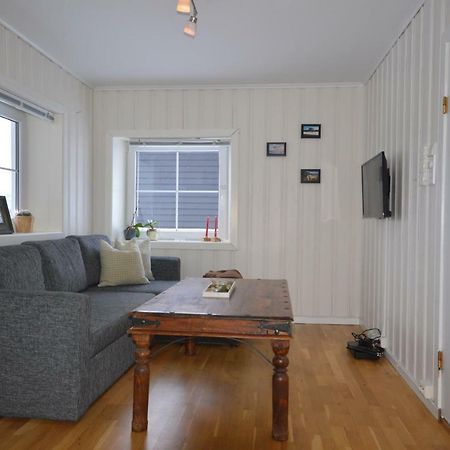 Apartment Between Ustaoset And Geilo Esterno foto